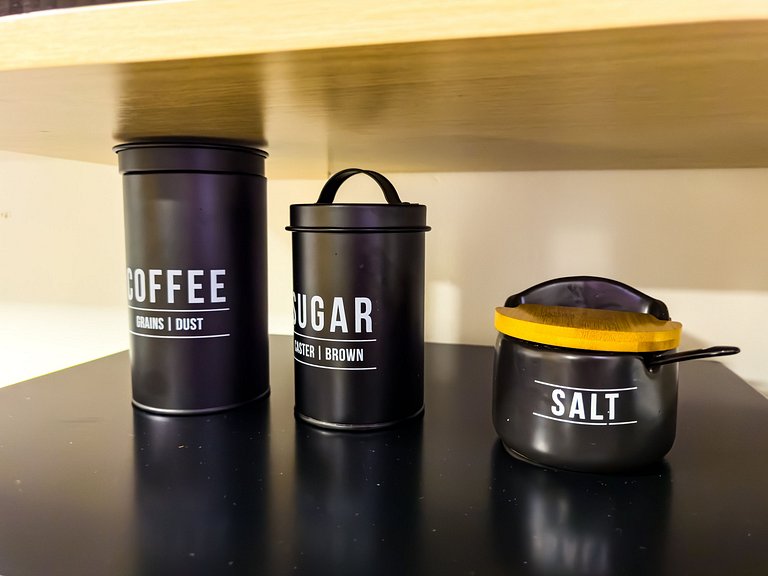 Flat ate 3 pessoas/ ao lado Shoppings