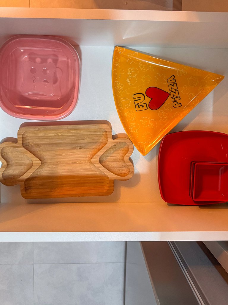 Studio prático, confortável e bem localizado