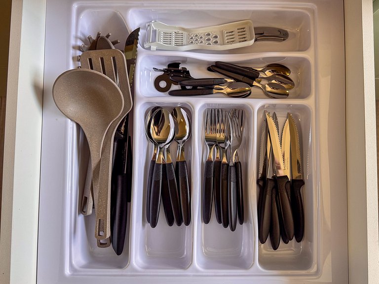 Flat moderno 1 quarto | Perto da Unifebe