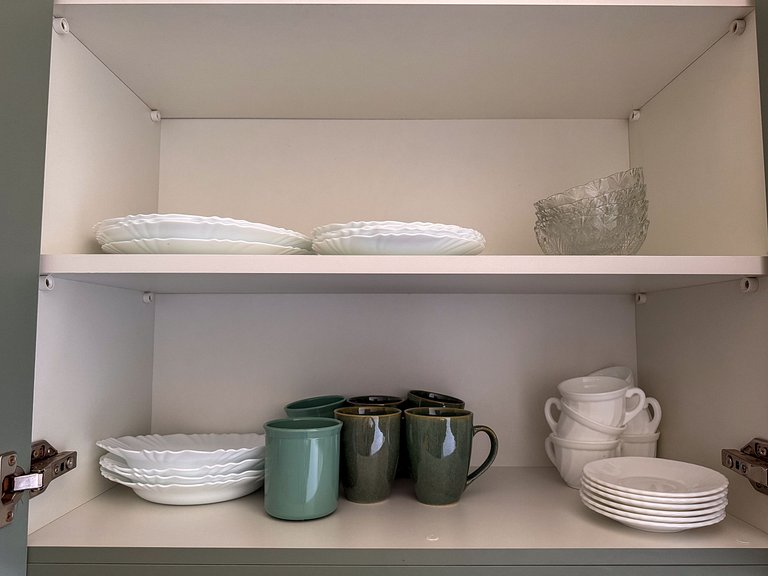 Flat moderno 1 quarto | Perto da Unifebe