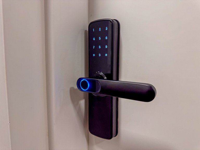 Apto 1 quarto c/ vaga | ao lado Unifebe