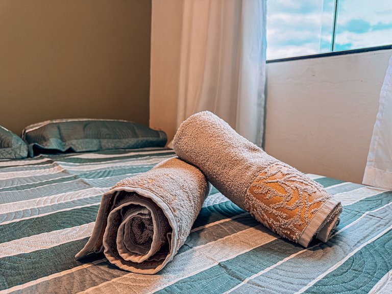 Casa confortável 2 suítes / 5 min do Centro