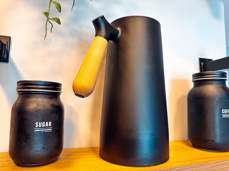 Apto com 2 quartos/ Prox Centro