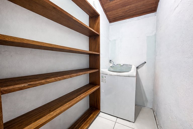 Casa p/ até 14 pessoas Piscina + Churrasq + Sinuca