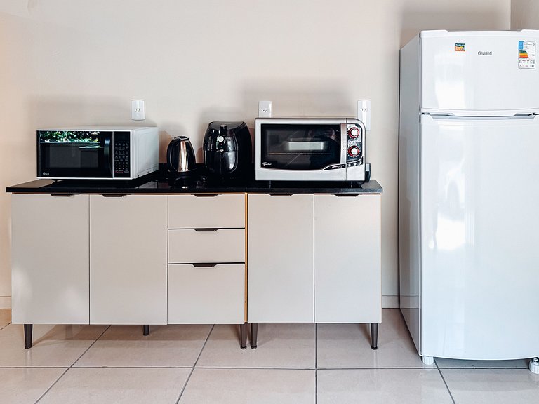 Casa p/ até 14 pessoas Piscina + Churrasq + Sinuca